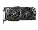 کارت گرافیک  ام اس آی مدل ‎ Radeon RX 5600 XT GAMING MXحافظه 6 گیگابایت